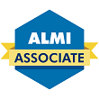 ALMI