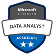 Power BI Data Analyst