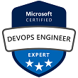DevOps Engineer