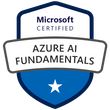 Azure AI Fundamentals