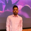 Bharat Tankala