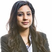 Shivangi Saxena