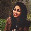 Shubhi Saxena
